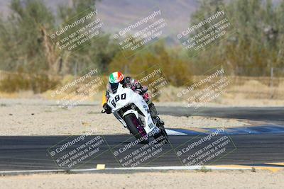 media/Dec-06-2024-CVMA Friday Practice (Fri) [[e1d1c5d4fc]]/2-Group 2/Session 6 (Turns 2 and 1 Exit)/